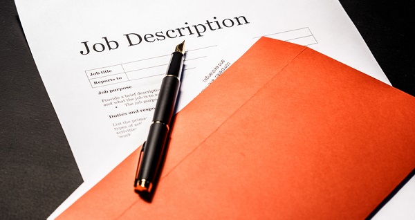 Học cách người lười tối ưu hiệu quả CV Job description (2)_600